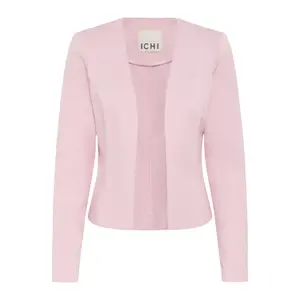 Blazer para mulher Ichi Kate image-1