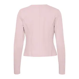 Blazer para mulher Ichi Kate image-5