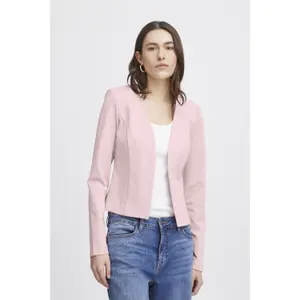 Blazer para mulher Ichi Kate image-3