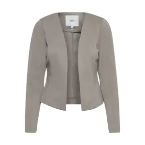 Blazer para mulher Ichi Kate image-0