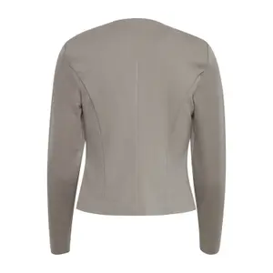 Blazer para mulher Ichi Kate image-5