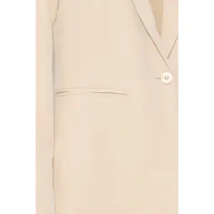 Blazer för kvinnor Ichi Lexi image-2