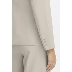 Blazer för kvinnor Ichi Lexi image-6