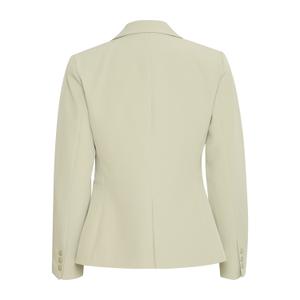 Blazer för kvinnor Ichi Lexi image-1