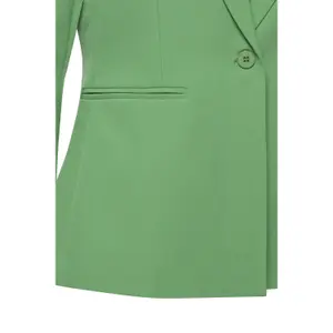 Blazer för kvinnor Ichi Lexi image-2