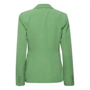 Blazer för kvinnor Ichi Lexi image-1