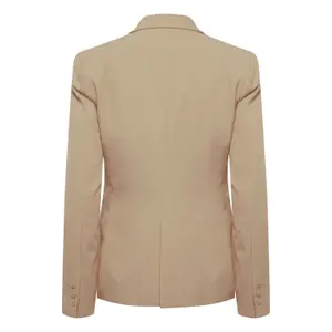 Blazer för kvinnor Ichi Lexi image-1