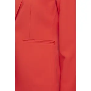 Blazer för kvinnor Ichi Lexi image-2