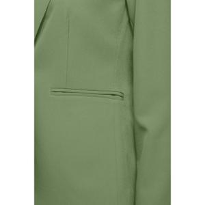 Blazer för kvinnor Ichi Lexi image-2