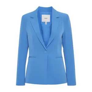 Blazer femme Ichi Lexi image-0