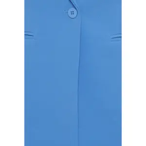 Blazer femme Ichi Lexi image-2