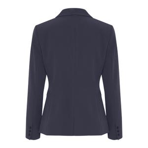 Blazer för kvinnor Ichi Lexi image-3