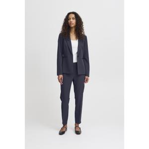Blazer för kvinnor Ichi Lexi image-1