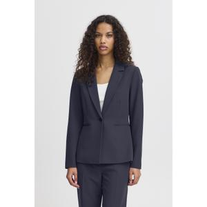 Blazer för kvinnor Ichi Lexi image-2