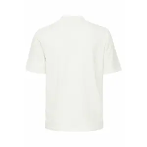 T-shirt de mulher Ichi Rania image-4