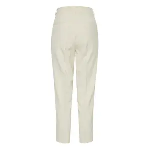 Byxor för kvinnor Ichi Lexi PA3 image-1