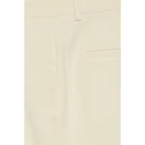 Byxor för kvinnor Ichi Lexi PA3 image-2