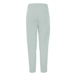 Byxor för kvinnor Ichi Lexi PA3 image-1