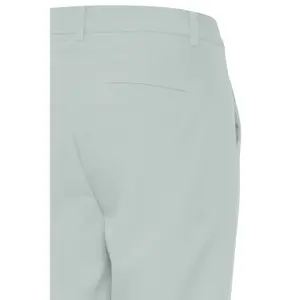 Byxor för kvinnor Ichi Lexi PA3 image-2