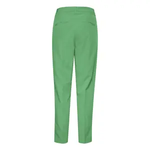 Byxor för kvinnor Ichi Lexi PA3 image-1