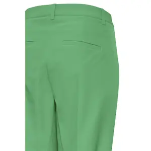 Byxor för kvinnor Ichi Lexi PA3 image-2