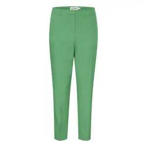 Byxor för kvinnor Ichi Lexi PA3 image-3