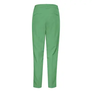 Byxor för kvinnor Ichi Lexi PA3 image-4