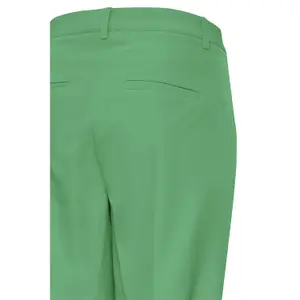 Byxor för kvinnor Ichi Lexi PA3 image-5