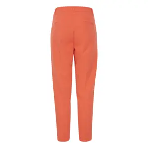 Byxor för kvinnor Ichi Lexi PA3 image-3