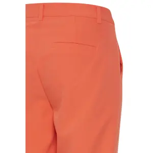 Byxor för kvinnor Ichi Lexi PA3 image-5