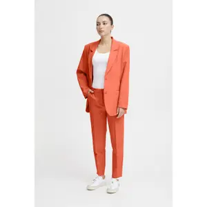 Byxor för kvinnor Ichi Lexi PA3 image-1