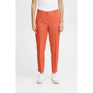 Byxor för kvinnor Ichi Lexi PA3 image-2