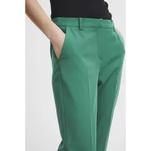 Byxor för kvinnor Ichi Lexi PA3 image-5