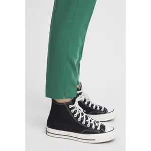 Byxor för kvinnor Ichi Lexi PA3 image-6