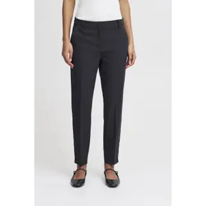 Byxor för kvinnor Ichi Lexi PA3 image-1