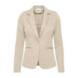 Blazer de mujer Ichi Kate image-1