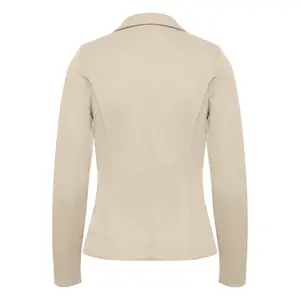 Blazer de mujer Ichi Kate image-5