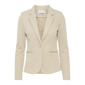Blazer de mujer Ichi Kate image-2