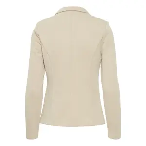 Blazer de mujer Ichi Kate image-6