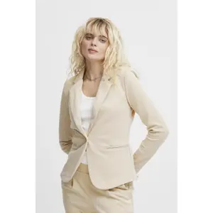 Blazer de mujer Ichi Kate image-4