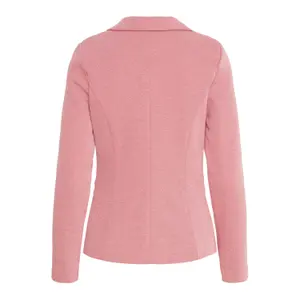 Blazer de mujer Ichi Kate image-3