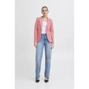 Blazer de mujer Ichi Kate image-2