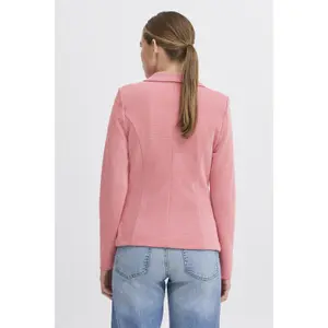 Blazer de mujer Ichi Kate image-4