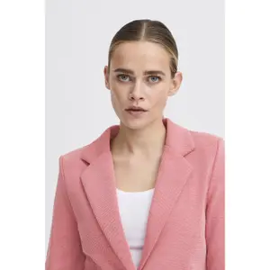 Blazer de mujer Ichi Kate image-5