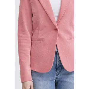 Blazer de mujer Ichi Kate image-6
