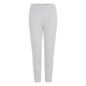 20113286-143912-women-s-trousers-ichi-kate-pique-zen-blue