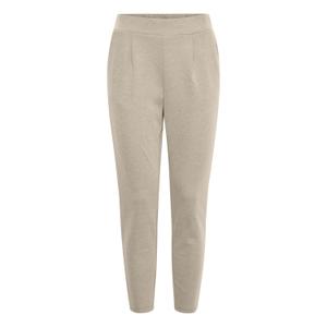 20113286-151308-women-s-trousers-ichi-kate-pique-doeskin
