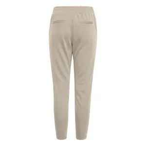 Calças de mulher Ichi Kate Pique image-1