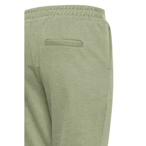 Calças de mulher Ichi Kate Pique image-2