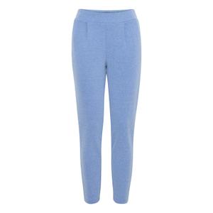 20113286-194053-women-s-trousers-ichi-kate-pique-turkish-sea
